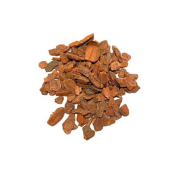 Casca Sort Procarb 200g