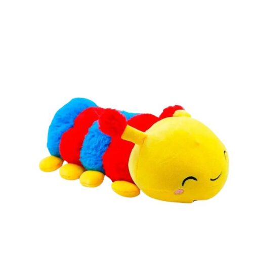 Centopeia Pelucia