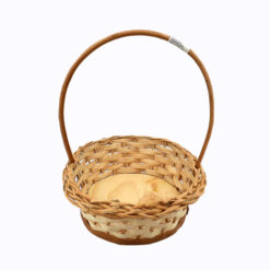 Cesta Rd Vime N.3