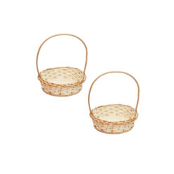 Cesta Rd Vime N.5
