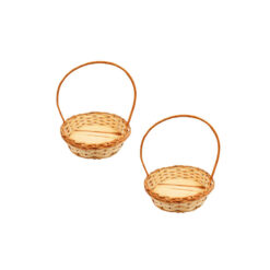 Cesta Rd Vime N.4