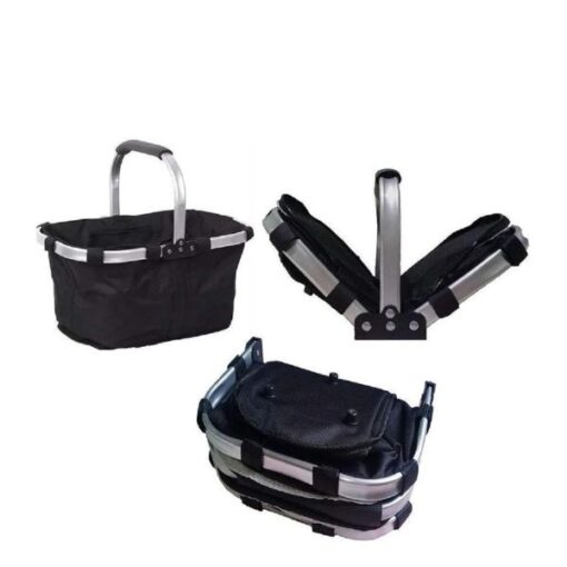 Cesta Termica P/ Picnic