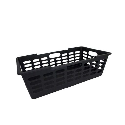 Cesto Plast Multiuso Atenas Gr