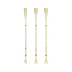 Cocador/calcadeira Plast