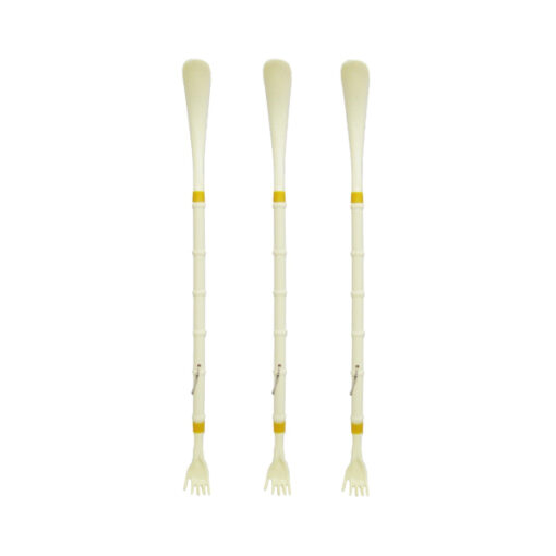 Cocador/calcadeira Plast