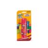 Cola Bastao 40g