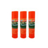 Cola Bastao Leo Leo 10g