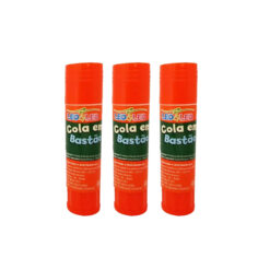 Cola Bastao Leo Leo 10g