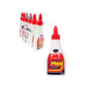 Cola Branca 90gr C/06 Maxi