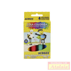 Cola Color C/04