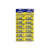 Cola Instantanea Alfacell 3g C/12