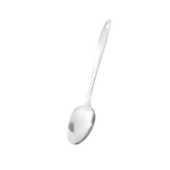 Colher Inox