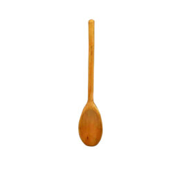 Colher Madeira 26cm Alves