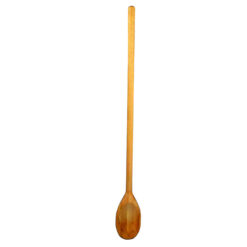 Colher Madeira 38cm