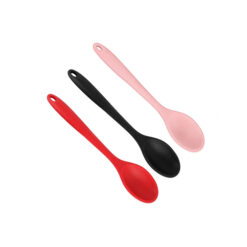 Colher Silicone Multiuso 28cm