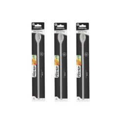 Colher P/suco 30cm