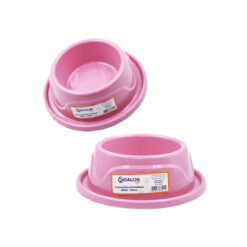Comedouro Anti Formiga 400ml