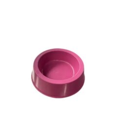 Comedouro Plast N.1