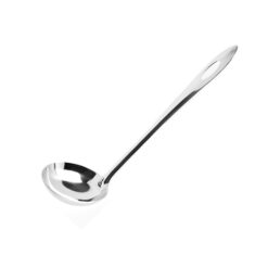 Concha Inox