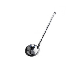 Concha Inox Gr