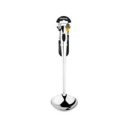 Concha Inox Pq P/molho