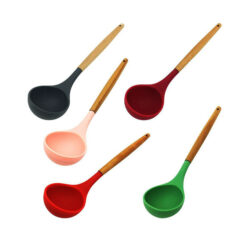Concha Silicone 31cm Cabo Madeira