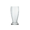 Copo Cerveja Munich 200ml