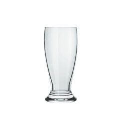 Copo Cerveja Munich 200ml