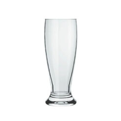 Copo Cerveja Munich 300ml