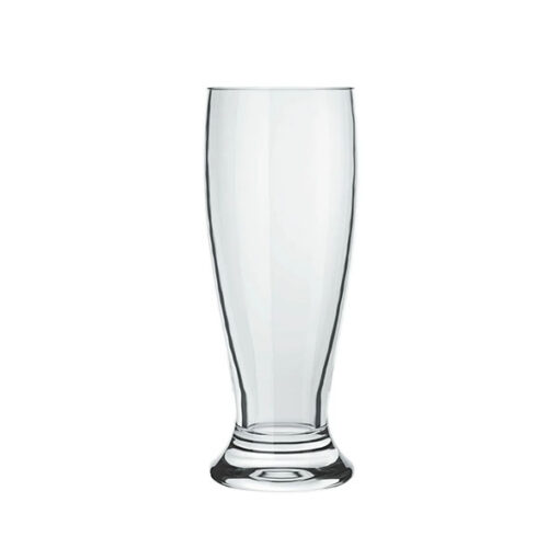 Copo Cerveja Munich 300ml