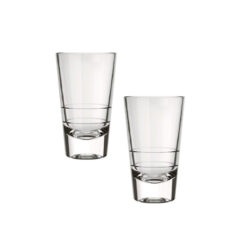 Copo Caninha 100ml