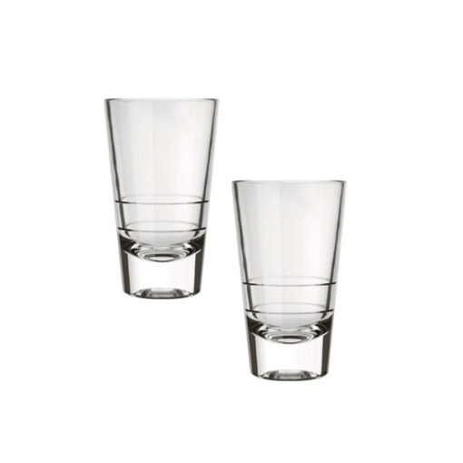 Copo Caninha 100ml