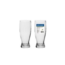 Copo Chopp Vd 240ml