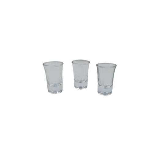 Copo Dose Unica 40ml Avulso