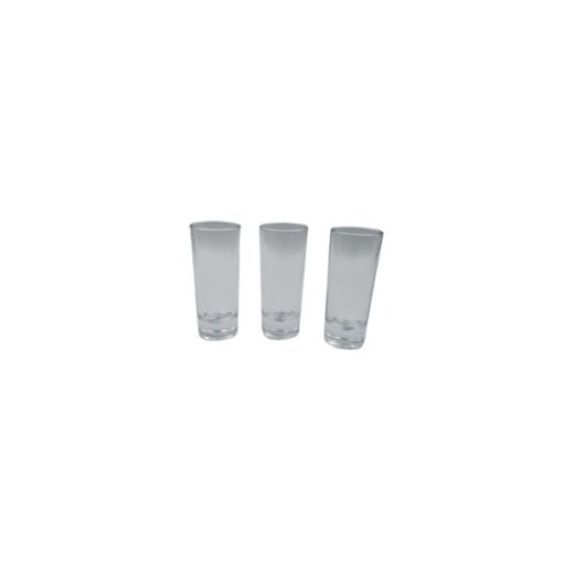 Copo Dose Unica 70ml Avulso