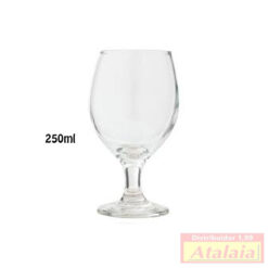 Taca Gallant Vinho Tinto 250ml