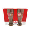 Copo Inter Pilsener 300ml C/02