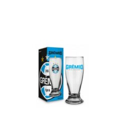 Copo Munich 200ml Gremio C/cx