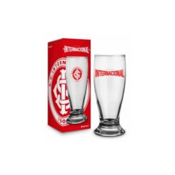 Copo Munich 200ml Inter C/cx