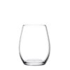Copo Vd Lira Baixo 440ml
