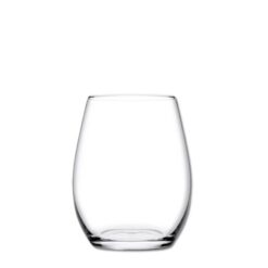 Copo Vd Lira Baixo 440ml