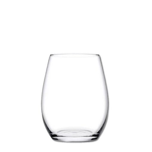 Copo Vd Lira Baixo 440ml