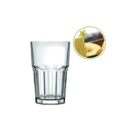 Copo Vd Vitamina 350ml
