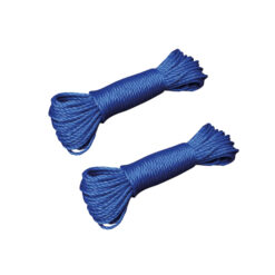 Corda Varal 15m