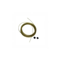 Corda Varal Aco 10m