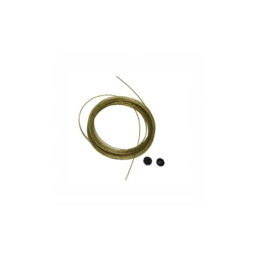 Corda Varal Aco 10m