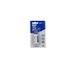 Corretivo Liquido 18ml