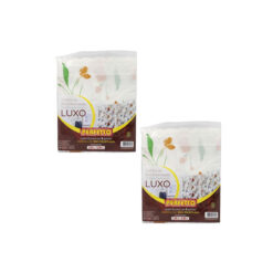 Cortina Box Luxo 1,38x2m