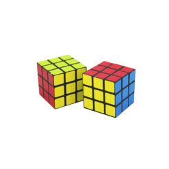 Cubo Magico Pq