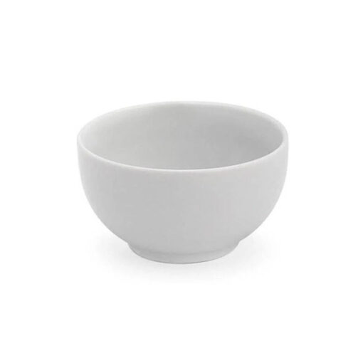 Cumbuca Porcelana Capri 440ml
